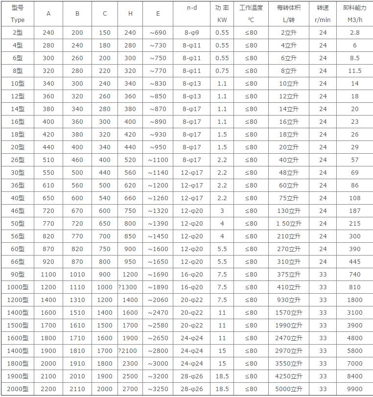 QQ截圖20151130191856.jpg